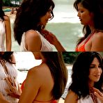 Second pic of Vanessa Marcil sex pictures @ All-Nude-Celebs.Com free celebrity naked ../images and photos