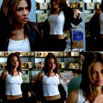 Fourth pic of Vanessa Marcil sex pictures @ All-Nude-Celebs.Com free celebrity naked ../images and photos