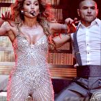 Second pic of Jennifer Lopez fully naked at Largest Celebrities Archive!