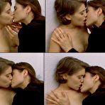 Third pic of Alyssa Milano sex pictures @ Ultra-Celebs.com free celebrity naked ../images and photos