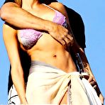 Second pic of :: Largest Nude Celebrities Archive. Leann Rimes fully naked! ::