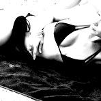 Fourth pic of :: Largest Nude Celebrities Archive. Leann Rimes fully naked! ::