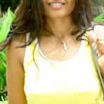 First pic of DesiPapa Indian Cinemax - Indian Sex Pictures
