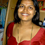 Third pic of DesiPapa Indian Cinemax - Indian Sex Pictures