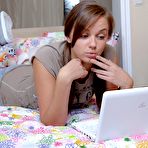 First pic of Clubseventeen Teen Porn