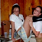 Third pic of Obsessed With Myself