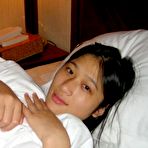 Second pic of Me and my asian: asian girls, hot asian, sexy asianHot and tight teenage Asian hairy cunts displayed here