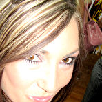 Second pic of GND Girlfriends - Pictures & Videos of your Girlfriends! - GNDPass