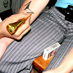 Third pic of GND Girlfriends - Pictures & Videos of your Girlfriends! - GNDPass