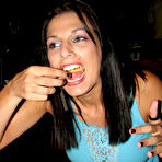 Fourth pic of GND Girlfriends - Pictures & Videos of your Girlfriends! - GNDPass