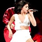 Fourth pic of Selena Gomez fully naked at Largest Celebrities Archive!