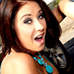 First pic of Freaks of Cock