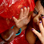 Fourth pic of Freaks of Cock