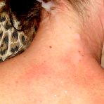 Fourth pic of REAL MATURE AMATEURS - by homemadejunk.com