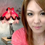 First pic of この動画の画像を見る身長169cm、B86W59H88の見事なボディの檸衣ちゃんをバイブ責め。お口でザーメンをしっかりキャッチ！ - JavHD.com