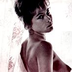 First pic of Vintage Classic Porn