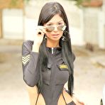 First pic of Karla Spice