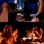 Fourth pic of Nicole Eggert sex pictures @ Celebs-Sex-Scenes.com free celebrity naked ../images and photos