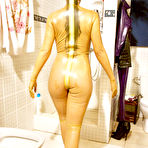 First pic of Fetish Model Pupett - Free gallery