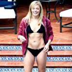 Third pic of Leann Rimes absolutely naked at TheFreeCelebMovieArchive.com!