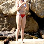 Third pic of Cameron Diaz