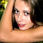 Fourth pic of DOMAI Free Gallery - Anna