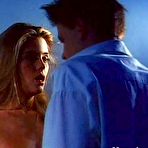 Third pic of Nicole Eggert naked, Nicole Eggert photos, celebrity pictures, celebrity movies, free celebrities