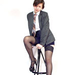 First pic of :: All Panty Pass ::