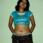 Third pic of DesiPapa Indian Cinemax - Indian Sex Pictures