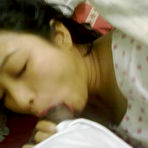 Fourth pic of DesiPapa Indian Cinemax - Indian Sex Pictures