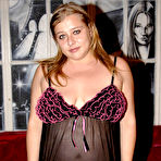 First pic of Young Fatties - free young chubby porn photo galleries