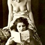 First pic of Vintage Classic Porn