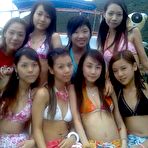 First pic of Me and my asian: asian girls, hot asian, sexy asianAsian teen nymph enjoy showing her sweet and juicy body