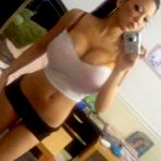 Third pic of Me and my asian: asian girls, hot asian, sexy asianAsian teen nymph enjoy showing her sweet and juicy body