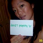 Fourth pic of Me and my asian: asian girls, hot asian, sexy asianAsian teen nymph enjoy showing her sweet and juicy body