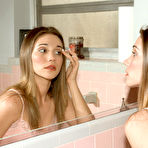 First pic of 18eighteen.com - Dakoda - Clean Shaven