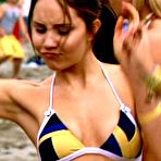 Second pic of :: Celebrity Movie DB ::Amanda Bynes gallery @ CelebsAndStarsNude.com nude and naked celebrities