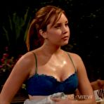 Third pic of :: Celebrity Movie DB ::Amanda Bynes gallery @ CelebsAndStarsNude.com nude and naked celebrities