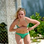 Third pic of Kate Bosworth