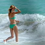 Fourth pic of Kate Bosworth