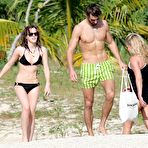 Fourth pic of Emma Watson fully naked at Largest Celebrities Archive!