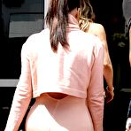 Fourth pic of Kim Kardashian fully naked at Largest Celebrities Archive!
