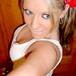 Third pic of Miranda's Gallery - Young Heaven