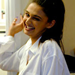 First pic of DesiPapa Indian Cinemax - Indian Sex Pictures