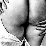 Second pic of Vintage Classic Porn