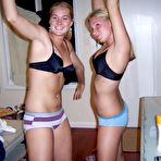 First pic of Obsessed With Myself