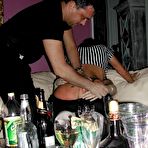 Fourth pic of Obsessed With Myself