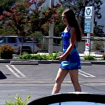 First pic of D MILF - Hot busty milf hardcore fucking!