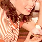 First pic of Rodox Retro Porn Free Preview