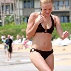 Second pic of Kate Bosworth - CelebSkin.net Free Nude Celebrity Galleries for Daily Submissions